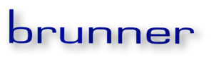 brunner handels gmbh