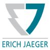 elektrosätze erich jaeger