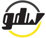 anhängerkupplungen gdw